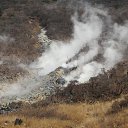 ���� ������, �����-���������, 61 ��� - ��������� 31 ������� 2013 � ������ ������� ������ 2013�