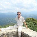 ���� �������, ������������ - ��������� 22 ������� 2013 � ������ ���� ����������