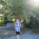 ���� ������� ������, ������ �����, 72 ���� - ��������� 19 ������� 2013 � ������ ���� ����������