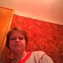 ���� �����, ���������, 52 ���� - ��������� 28 ������� 2014 � ������ ������ ��������