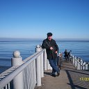 ���� ���������, ����������, 64 ���� - ��������� 1 ������� 2013 � ������ ���� ����������