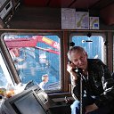 ���� Anatolij, ��������, 78 ��� - ��������� 1 ������ 2013 � ������ ���� ����������