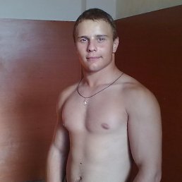 ������, ��������, 33 ����