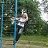 ���� Irina, ����, 43 ���� - ��������� 14 ������� 2013