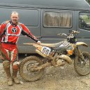 ���� ������, ������, 57 ��� - ��������� 4 ������ 2013