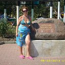 ���� �@�@�@, ������, 49 ��� - ��������� 30 ������� 2013 � ������ ���� ����������