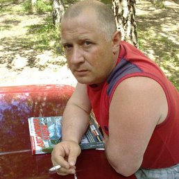 ������, ������, 58 ���