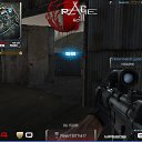 Contract Wars, : http://vk.com/app2034070 �� ������� ���� ����������