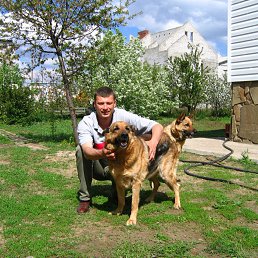 �������, ������, 57 ���