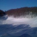 ���� �����, ����, 51 ��� - ��������� 11 ������ 2014 � ������ ���� ����������