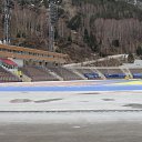 ���� �������, ���, 67 ��� - ��������� 28 ������� 2014 � ������ ������