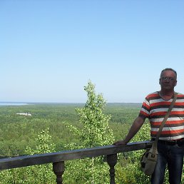 ��������, ����������-���������, 61 ���