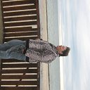 ���� ����� ������, ��������, 48 ��� - ��������� 12 ������� 2013 � ������ ���� ����������