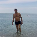 ������ ����!���� ���������!!! �� ������� ���� ����������