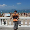 ���� ���������, ������� �������� - ��������� 4 ����� 2014 � ������ ���������ʻ