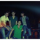 ���� ����, ���������, 30 ��� - ��������� 29 ������� 2013 � ������ ���� ����������