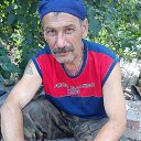 ���� Gfhatyjd1964��������, �����������, 61 ��� - ��������� 6 ������� 2013 � ������ ���� ����������