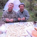 ���� ������, ���������, 57 ��� - ��������� 11 ������� 2014