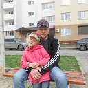 ���� ���������, ����� - ��������� 25 ������� 2014 � ������ ���� ����������