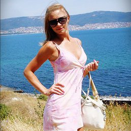 ���, �������, 32 ����