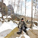 ���� �����, ������������, 46 ��� - ��������� 26 ������� 2013 � ������ ���� ����������