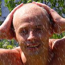 ���� Remeshokk, ������, 49 ��� - ��������� 27 ������� 2013 � ������ ���� ����������