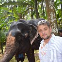 ���� ���������, ������-���, 41 ��� - ��������� 1 ������ 2013 � ������ ���� ����������