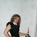 ���� ������ ���������, ��������, 32 ���� - ��������� 3 ������ 2014 � ������ ���� ����������