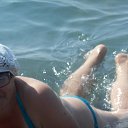 ���� �����, ����������, 70 ��� - ��������� 17 ������� 2013