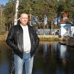 �����, ���������, 50 ���