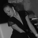 ���� �������, ������, 43 ���� - ��������� 12 ������ 2013 � ������ ���� ����������