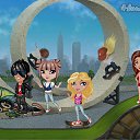 � �� ������� �Tropikania�