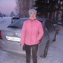 ������ �� ������ � ������ ��� �� ��� ����! �� ������� ���� ����������