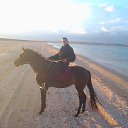 ���� ����, ����������, 34 ���� - ��������� 20 ������� 2013