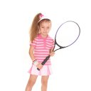 ���� ���������, ������ ���, 43 ���� - ��������� 25 ������� 2013 � ������ ���� ����������