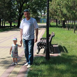 ���� ������, ������, 61 ��� - ��������� 7 ������� 2013