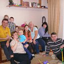  , , 32  -  7  2013   2013