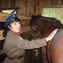 ���� �����, ������ �������� - ��������� 21 �������� 2013 � ������ ����� ��� ������������