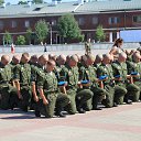 ����������� ���� ����������� ������ � ��������� �������� 21 ���� 2013 ����. �� ������� ���� ������ ���л