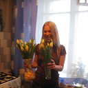 ���� ��������, ������� �����, 51 ��� - ��������� 20 ������� 2013 � ������ ���� ����������