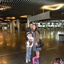 ���� ������, �����������, 56 ��� - ��������� 4 ������� 2013