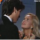 ���� �������, ����������, 44 ���� - ��������� 16 ������� 2013 � ������ �������� �������