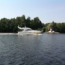 ���� ���������, ������������, 66 ��� - ��������� 22 ������� 2013 � ������ ���� ���� ������