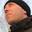 ���� �������, ������, 43 ���� - ��������� 13 ����� 2014 � ������ ���� ����������