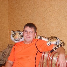 ������, ��������, 44 ����