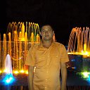 ���� Alex, ���� - ��������� 18 �������� 2013 � ������ ���� ����������