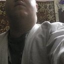 ���� Ipsigramus, �������, 34 ���� - ��������� 5 �������� 2013 � ������ ���� ����������