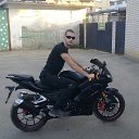 ���� ����, ��������, 36 ��� - ��������� 28 �������� 2013 � ������ ���� ����������