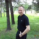 ���� ����, �����������, 65 ��� - ��������� 28 ������� 2013 � ������ ���� ����������