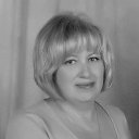 ���� ������, �����-��������� - ��������� 26 ������� 2013 � ������ ���� ����������